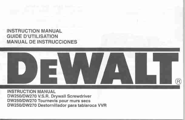 DEWALT DW250-page_pdf